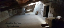 Demeure de Charme avec Potentiel Infini au Cœur du Marais Poitevin