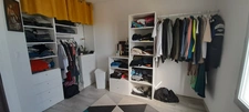 Maison 5 pièces ECHIRE (79)