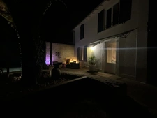 Baisse de Prix!!!Coup de cœur assuré à Vouillé – Maison de charme d environ 150 m² avec grand terrain arboré