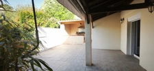 Maison à  AIFFRES (79)