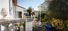 Maison à NIORT (79)