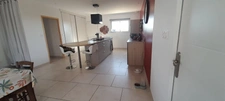 Maison 5 pièces ECHIRE (79)
