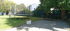 Baisse de Prix!!!Coup de cœur assuré à Vouillé – Maison de charme d environ 150 m² avec grand terrain arboré