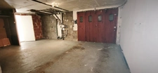 Maison à  AIFFRES (79)