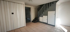 Maison à  AIFFRES (79)