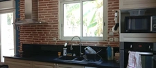 Baisse de Prix!!!Coup de cœur assuré à Vouillé – Maison de charme d environ 150 m² avec grand terrain arboré
