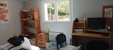 Charmante maison familiale à Niort quartier Souché