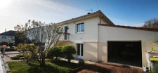 Maison à  AIFFRES (79)
