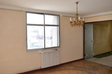 Marseille 13004 Chutes Lavie Appartement T4 de 60 m2 au calme Résidence bien tenue