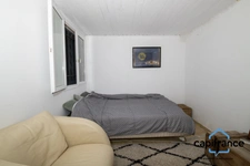 Bormes les mimosas 83 Maison constituée par deux appartements , le lot 1 et 2 constitué par un appartement et 387 m2