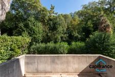 83. Sollies Toucas, maison de 108 m2 sur une parcelle de 338 m2, calme, 4 ch.