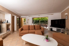 House for sale, 7 rooms, SOLLIES TOUCAS (83)