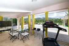 House for sale, 7 rooms, SOLLIES TOUCAS (83)
