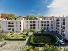 13, Les Pennes Mirabeau, Appartement rénové T5 Le clos Idéal, calme