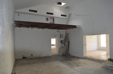 04 Manosque Murs commerciaux à vendre / 350 m2 Centre ville 