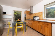 House for sale, 7 rooms, SOLLIES TOUCAS (83)