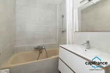 13, Les Pennes Mirabeau, Appartement rénové T5 Le clos Idéal, calme