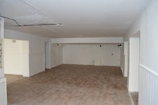 04 Manosque Murs commerciaux à vendre / 350 m2 Centre ville 