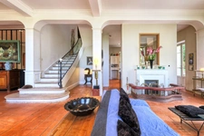 Dpt Bouches du Rhône (13), Marseille 9th, Calanques National Park, Property of 550 m² with its park of 2 Hectares, 11 studios