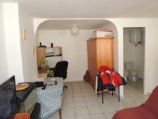 83 Ollioules immeuble de rapport  5 logements 2140 euros net/mois