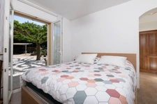 House for sale, 7 rooms, SOLLIES TOUCAS (83)