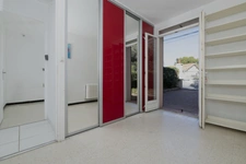 Les Pennes Mirabeau Jas de Rhodes Maison de 98 m2 au calme sans vis à vis belle vue sur végétation 426 m2 de terrain