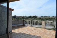 Martigues /La Couronne Proximité Plage du Verdon, Maison sur 3 niveaux (122m2) à rénovér, emplacement idéal.
