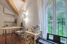 Dpt Bouches du Rhône (13), Marseille 9th, Calanques National Park, Property of 550 m² with its park of 2 Hectares, 11 studios