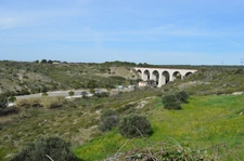 Martigues /La Couronne Proximité Plage du Verdon, Maison sur 3 niveaux (122m2) à rénovér, emplacement idéal.