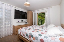 House for sale, 7 rooms, SOLLIES TOUCAS (83)
