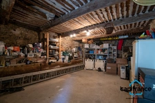 Magnificent Character House, Close to town center, quiet, not overlooked, swimming pool, garage, annex