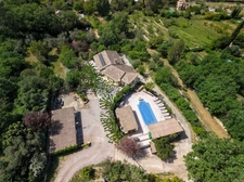 House for sale, 7 rooms, SOLLIES TOUCAS (83)