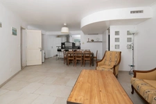 House for sale, 7 rooms, SOLLIES TOUCAS (83)