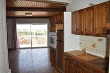 Martigues /La Couronne Proximité Plage du Verdon, Maison sur 3 niveaux (122m2) à rénovér, emplacement idéal.