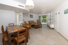 House for sale, 7 rooms, SOLLIES TOUCAS (83)