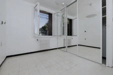 Les Pennes Mirabeau Jas de Rhodes Maison de 98 m2 au calme sans vis à vis belle vue sur végétation 426 m2 de terrain