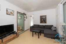 Bormes les mimosas 83 Maison constituée par deux appartements , le lot 1 et 2 constitué par un appartement et 387 m2