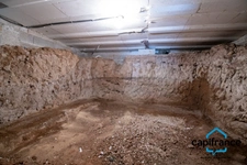 83. Sollies Toucas, maison de 108 m2 sur une parcelle de 338 m2, calme, 4 ch.
