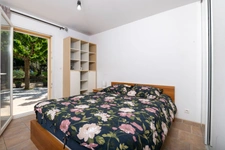 House for sale, 7 rooms, SOLLIES TOUCAS (83)