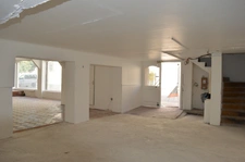 04 Manosque Murs commerciaux à vendre / 350 m2 Centre ville 