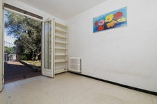 Les Pennes Mirabeau Jas de Rhodes Maison de 98 m2 au calme sans vis à vis belle vue sur végétation 426 m2 de terrain
