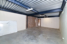 Veynes/Aspres sur Buech/ ZA La Condamine 05140 Local industriel 1000m2/ parcelle de 5000 m2