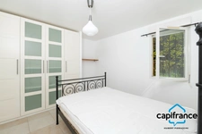 House for sale, 7 rooms, SOLLIES TOUCAS (83)