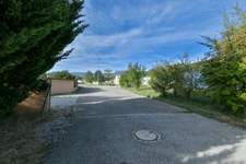 Veynes/Aspres sur Buech/ ZA La Condamine 05140 Local industriel 1000m2/ parcelle de 5000 m2