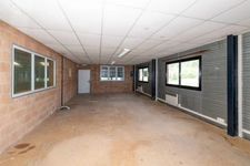 Veynes/Aspres sur Buech/ ZA La Condamine 05140 Local industriel 1000m2/ parcelle de 5000 m2