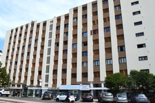 Marseille : Chartreux/Conseil Départemental T3 64m2 2éme étage Ascenseur, 