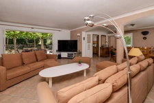 House for sale, 7 rooms, SOLLIES TOUCAS (83)