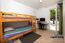 House for sale, 7 rooms, SOLLIES TOUCAS (83)
