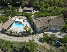 House for sale, 7 rooms, SOLLIES TOUCAS (83)