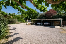 House for sale, 7 rooms, SOLLIES TOUCAS (83)